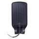 Консольний світильник E.Next e.LED.street.stand.50.6500 50Вт 6500К IP65 (l0820011)