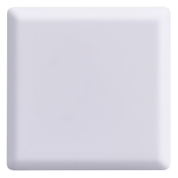 Накладний світильник E.Next e.LED.stand.MP.Square.S.24.4500 квадратний 24Вт 4500К 2160Лм (l0861013)