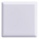 Накладний світильник E.Next e.LED.stand.MP.Square.S.36.4500 квадратний 36Вт 4500К 3240Лм (l0861014)