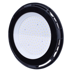 Підвісний світильник E.Next e.LED.ufo.stand.100.6500 100Вт 6500К IP65 (l0830014)