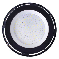 Підвісний світильник E.Next e.LED.ufo.stand.100.6500 100Вт 6500К IP65 (l0830014)