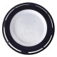 Підвісний світильник E.Next e.LED.ufo.stand.100.6500 100Вт 6500К IP65 (l0830014)