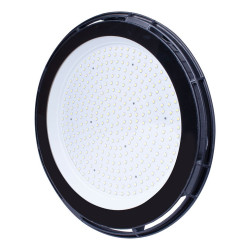 Підвісний світильник E.Next e.LED.ufo.stand.150.6500 150Вт 6500К IP65 (l0830015)