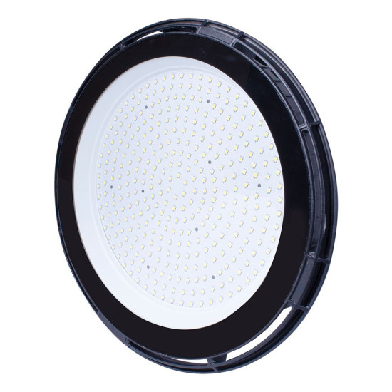 Підвісний світильник E.Next e.LED.ufo.stand.150.6500 150Вт 6500К IP65 (l0830015)