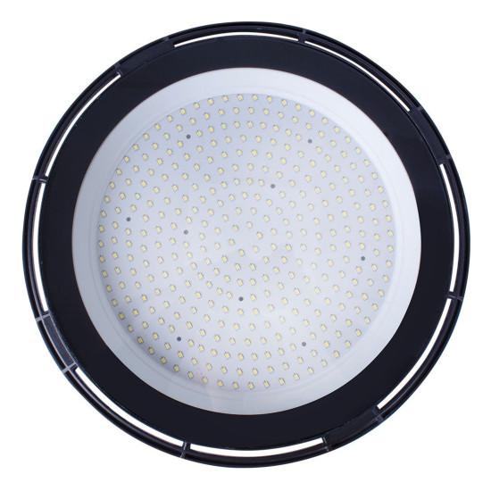 Підвісний світильник E.Next e.LED.ufo.stand.150.6500 150Вт 6500К IP65 (l0830015)