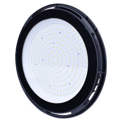Підвісний світильник E.Next e.LED.ufo.stand.200.6500 200Вт 6500К IP65 (l0830016)