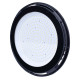 Підвісний світильник E.Next e.LED.ufo.stand.200.6500 200Вт 6500К IP65 (l0830016)