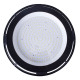 Підвісний світильник E.Next e.LED.ufo.stand.200.6500 200Вт 6500К IP65 (l0830016)