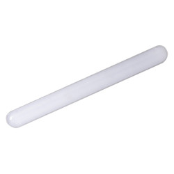 Пиловологозахищений світильник E.Next e.LED.cpw.stand.18.6500 18Вт 6500К 600мм IP65 (l0810011)