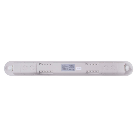 Пиловологозахищений світильник E.Next e.LED.cpw.stand.18.6500 18Вт 6500К 600мм IP65 (l0810011)