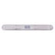 Пиловологозахищений світильник E.Next e.LED.cpw.stand.18.6500 18Вт 6500К 600мм IP65 (l0810011)
