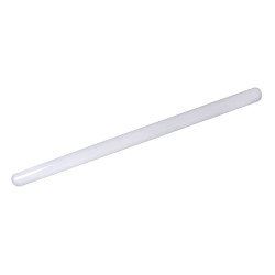Пиловологозахищений світильник E.Next e.LED.cpw.stand.36.6500 36Вт 6500К 1200мм IP65 (l0810012)
