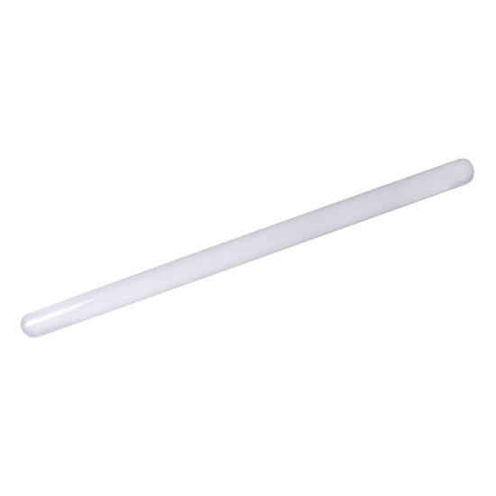 Пиловологозахищений світильник E.Next e.LED.cpw.stand.36.6500 36Вт 6500К 1200мм IP65 (l0810012)