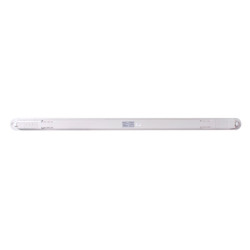 Пиловологозахищений світильник E.Next e.LED.cpw.stand.36.6500 36Вт 6500К 1200мм IP65 (l0810012)