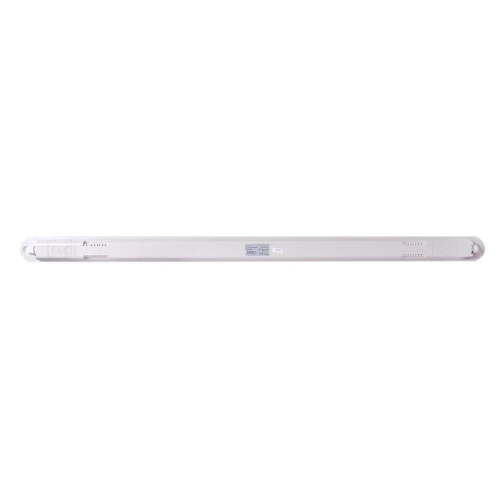 Пиловологозахищений світильник E.Next e.LED.cpw.stand.36.6500 36Вт 6500К 1200мм IP65 (l0810012)