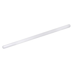 Пиловологозахищений світильник E.Next e.LED.cpw.stand.48.6500 48Вт 6500К 1500мм IP65 (l0810013)
