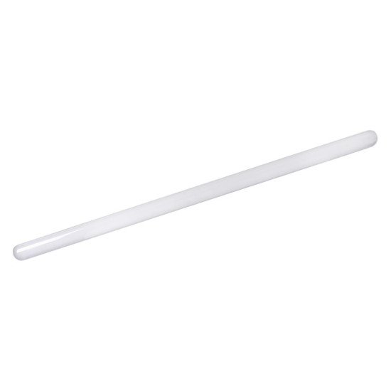 Пиловологозахищений світильник E.Next e.LED.cpw.stand.48.6500 48Вт 6500К 1500мм IP65 (l0810013)