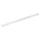 Пиловологозахищений світильник E.Next e.LED.cpw.stand.48.6500 48Вт 6500К 1500мм IP65 (l0810013)