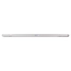 Пиловологозахищений світильник E.Next e.LED.cpw.stand.48.6500 48Вт 6500К 1500мм IP65 (l0810013)
