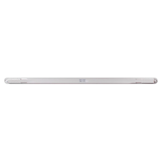 Пиловологозахищений світильник E.Next e.LED.cpw.stand.48.6500 48Вт 6500К 1500мм IP65 (l0810013)