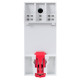 Реле контролю напруги E.Next e.control.vc32 з індикацією 32А (p0690028)