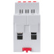 Реле контролю напруги E.Next e.control.vc40 з індикацією 40А (p0690029)