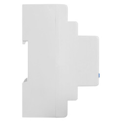 Реле контролю напруги E.Next e.control.pro.vcm63 з індикацією 63А (p0690103)
