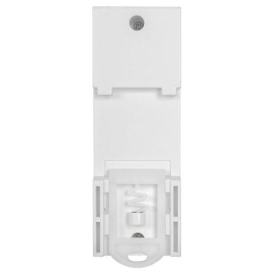 Реле контролю напруги E.Next e.control.pro.vcm63 з індикацією 63А (p0690103)