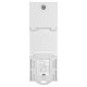Реле контролю напруги E.Next e.control.pro.vcm63 з індикацією 63А (p0690103)