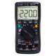 Цифровий мультиметр E.Next e.tool.multitest.pro.ET300AB (p074004)