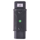 Перехідник E.Next e.charge.adapter.T2-GBT-3 Т2 на GBT 32А 3 фази моноліт (p085103)