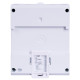 Трифазний лічильник E.Next e.control.w09 5А/СТ 1.0 RS485 (i0310039)