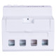 Трифазний лічильник E.Next e.control.w09 5А/СТ 1.0 RS485 (i0310039)