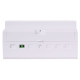 Трифазний лічильник E.Next e.control.w10 10(80)А 1.0 багатофункціональний (i0310041)