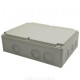 Термопластикова коробка Bemis BB2-0731-0003 ABS 222x300x90 IP44 (5.1.1.98542)