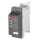 Пристрій плавного пуску ABB PSR9-600-70 (1SFA896105R7000)