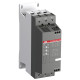 Пристрій плавного пуску ABB PSR85-600-70 (1SFA896114R7000)