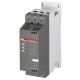 Пристрій плавного пуску ABB PSR85-600-70 (1SFA896114R7000)