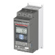 Пристрій плавного пуску ABB PSE85-600-70 (1SFA897108R7000)