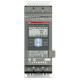 Пристрій плавного пуску ABB PSE85-600-70 (1SFA897108R7000)