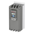 Перетворювачі частоти ABB