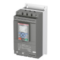 ABB