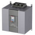 Частотні перетворювачі ABB