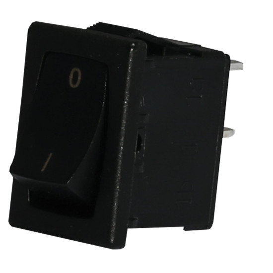 Перемикач «0-1» ETI 002470102 USS-01 10A