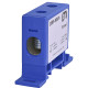 Розподільний блок ETI 001102420 EDBS-50B/N (150А 16-70мм²)