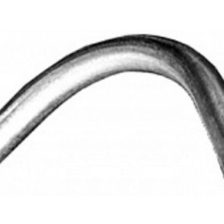 Кут e.industrial.pipe.angle.1 на 90 °, E.Next