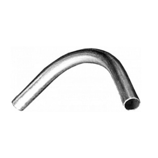 Кут e.industrial.pipe.angle.1 на 90 °, E.Next