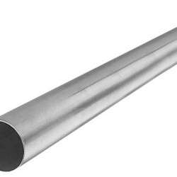 Труба електротехнічна Ø40x1,1x3000мм DKC 6009-40L3