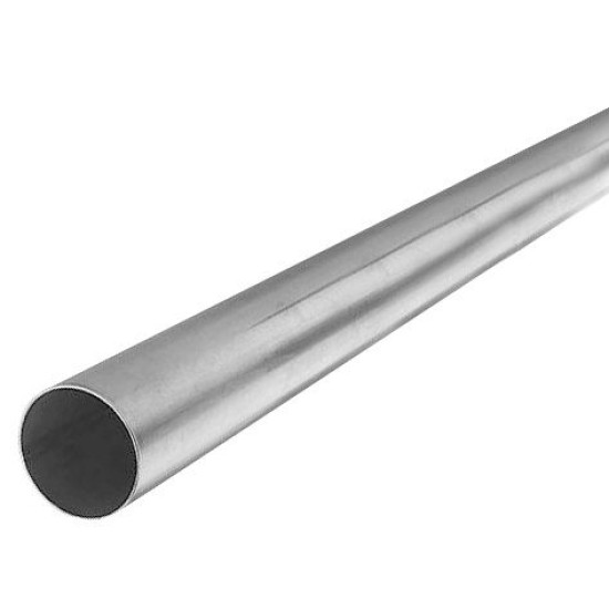 Труба електротехнічна Ø40x1,1x3000мм DKC 6009-40L3