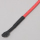 Нагрівальний кабель із суцільним екраном DEVIflex 18T, 118м
